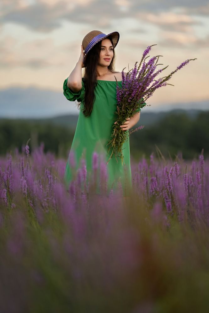 Photograph by Евгений Добрынин