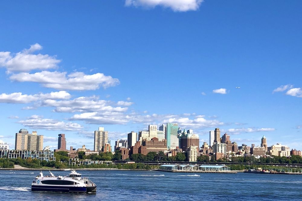 Фотография автора Ираида Гайфуллина