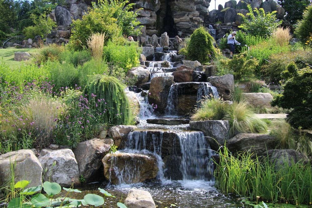 Photograph by Leo Tujak