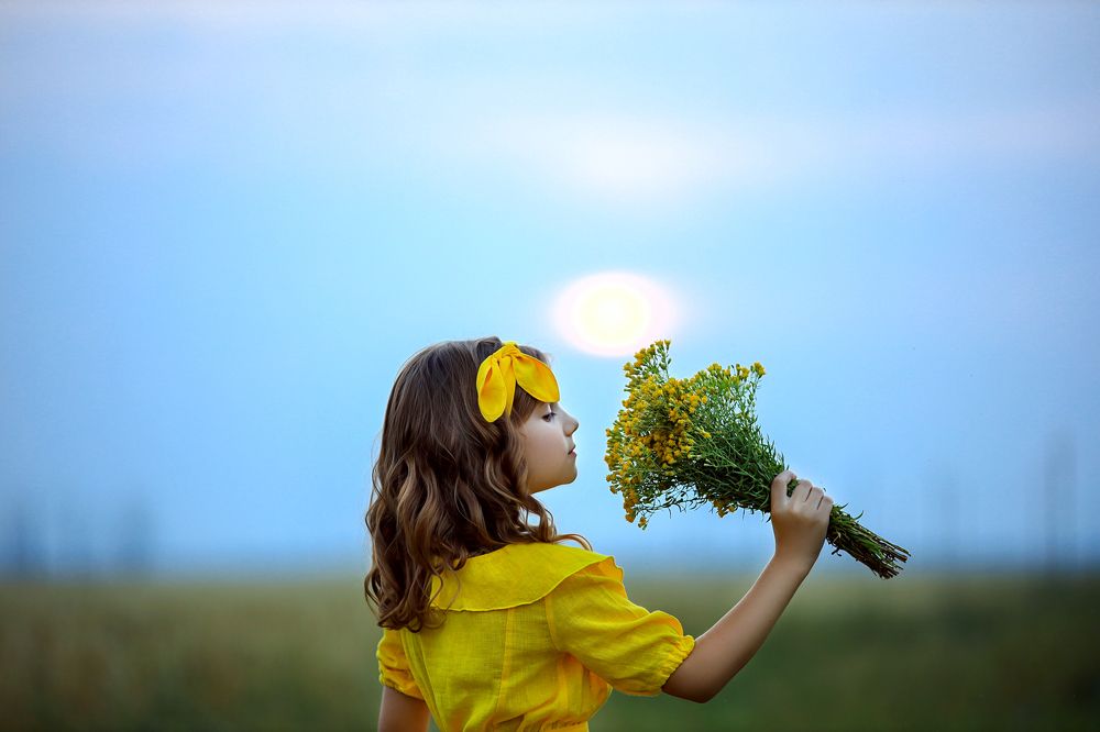 Photograph by Ольга Левина