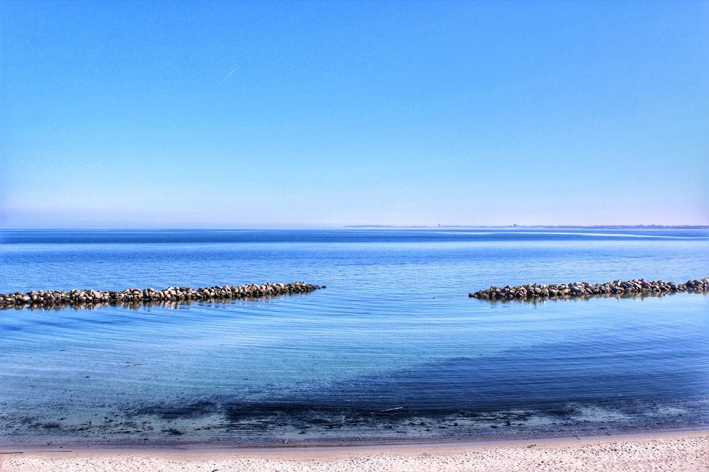 Photograph by Ольга Левина