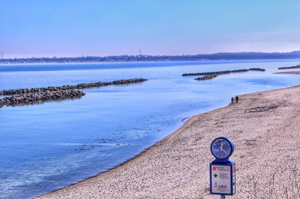 Photograph by Ольга Левина