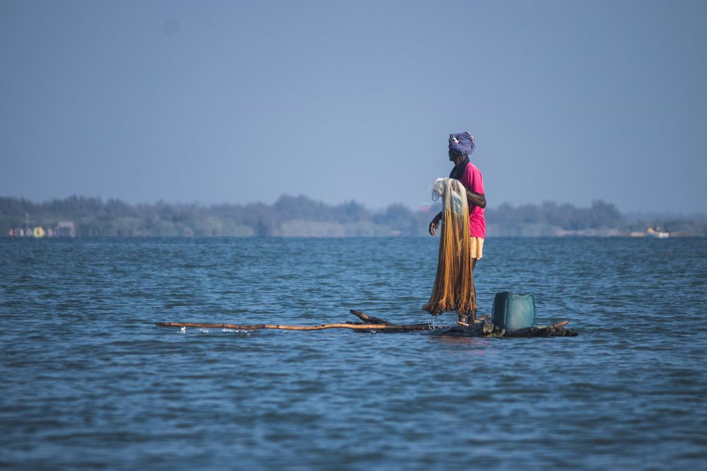 Photograph by GOKUUL T