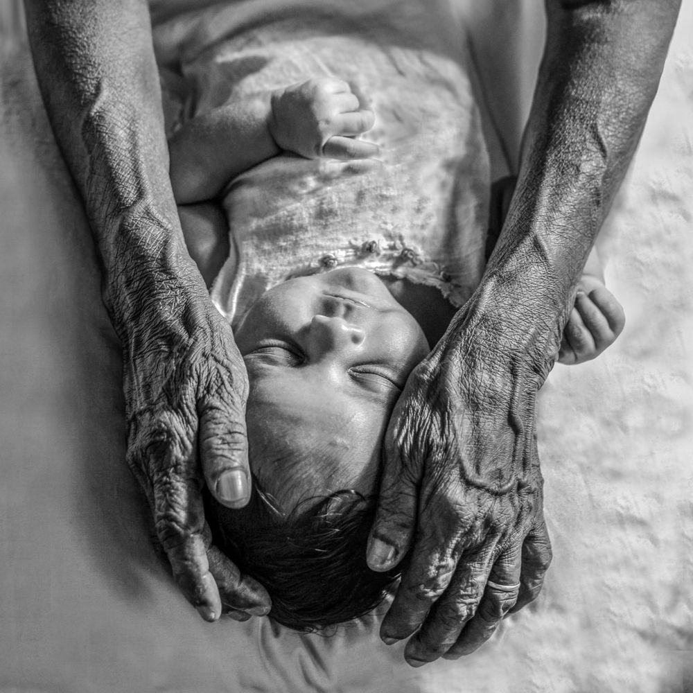 Photograph by MADUSHANKA KEERTHIRATHNA SUSEWHEWAGE DHANUSHKA