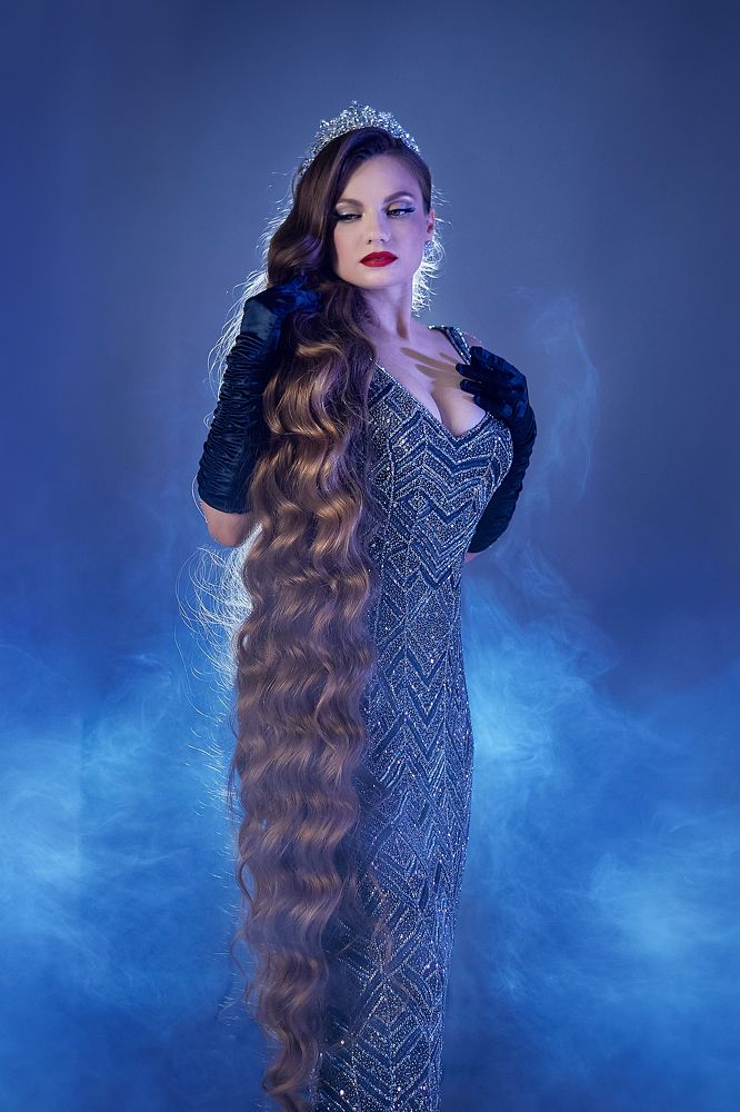 Photograph by Галя Кочубей