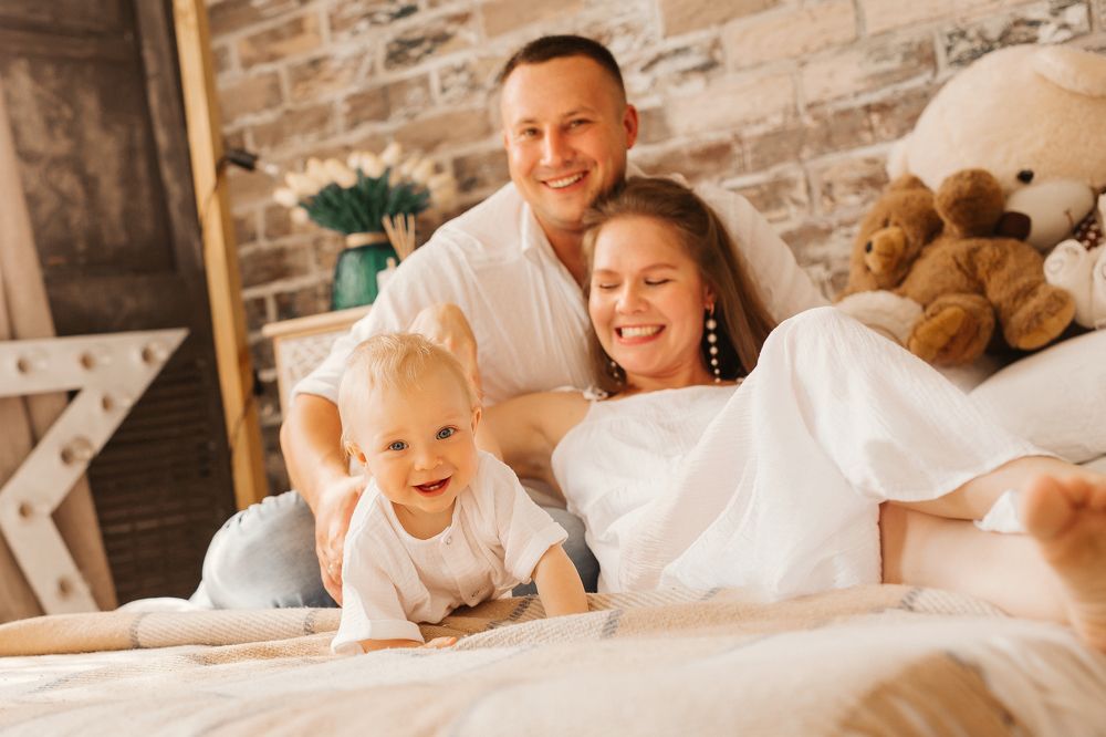 Photograph by Альбина