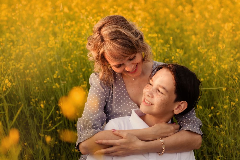 Photograph by Альбина