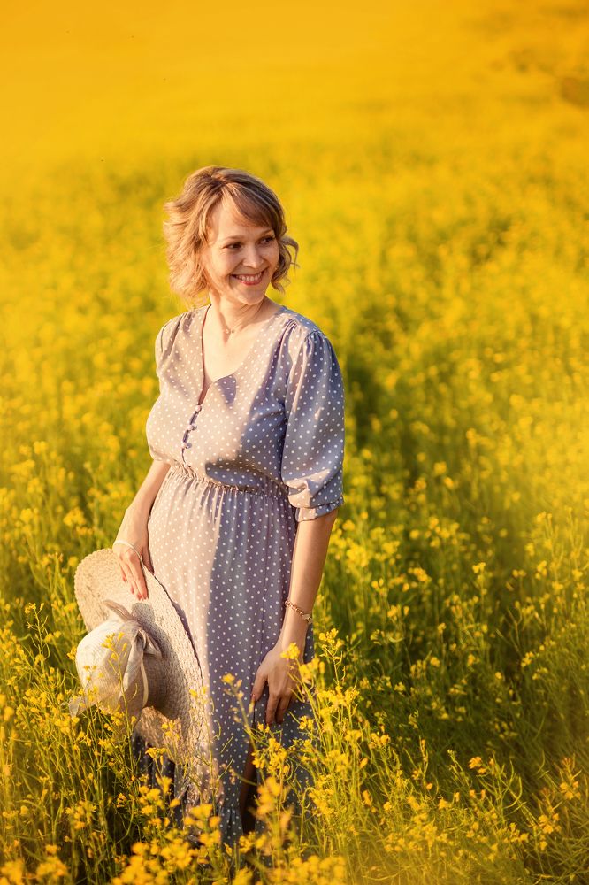 Photograph by Альбина