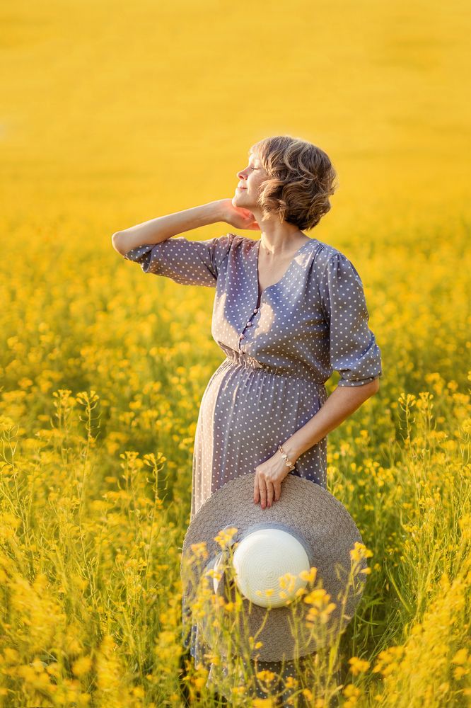 Photograph by Альбина