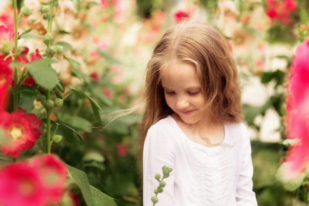 Photograph by Альбина