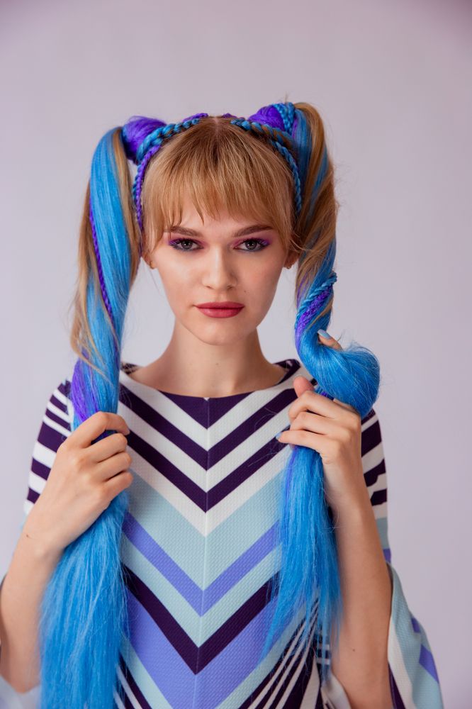 Photograph by Ирина