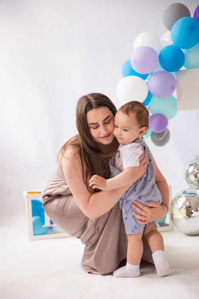 Photograph by Ирина