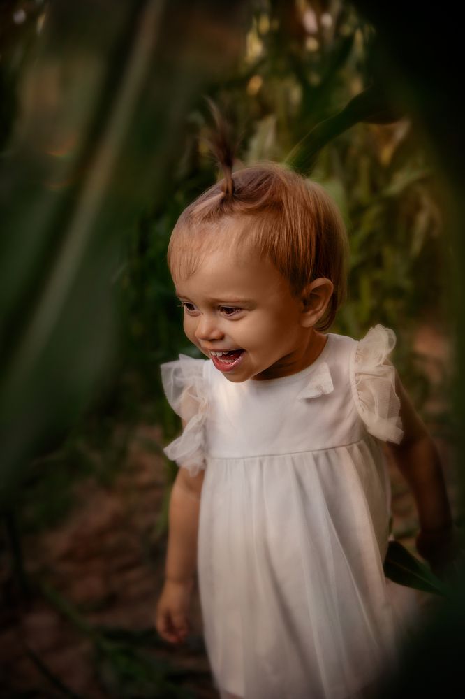 Photograph by Ирина