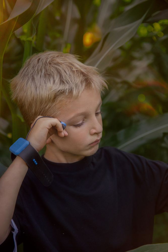 Photograph by Ирина