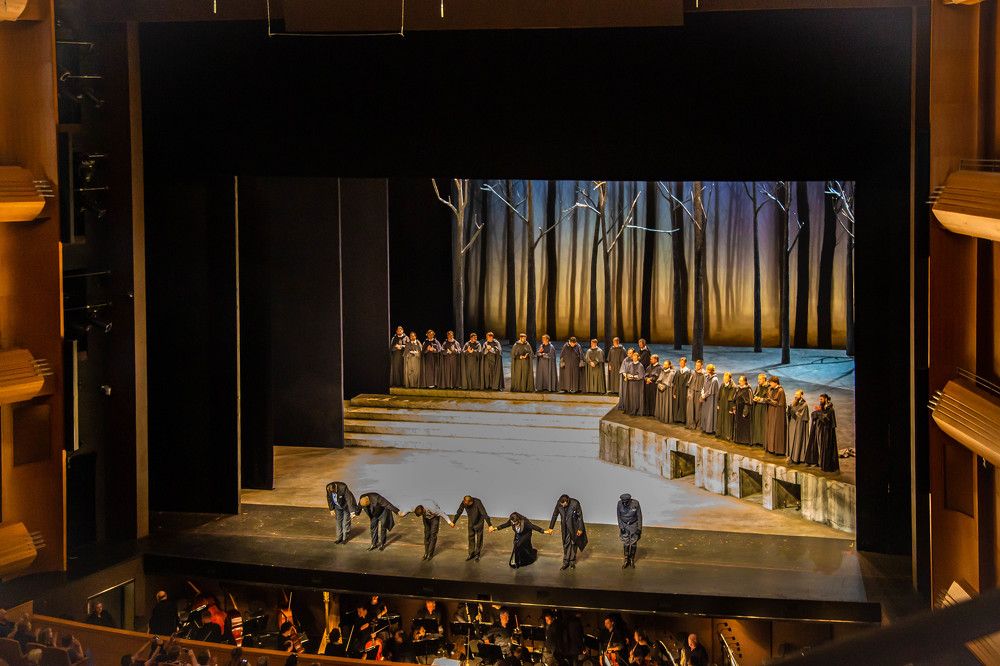 Photograph by Ольга Сафронова