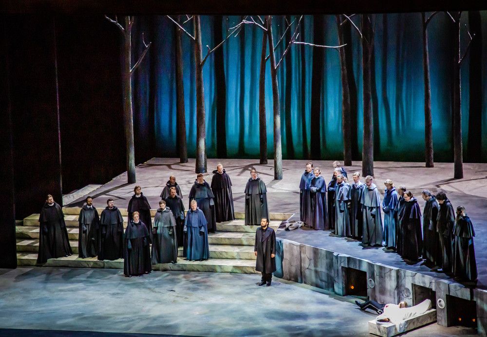 Photograph by Ольга Сафронова