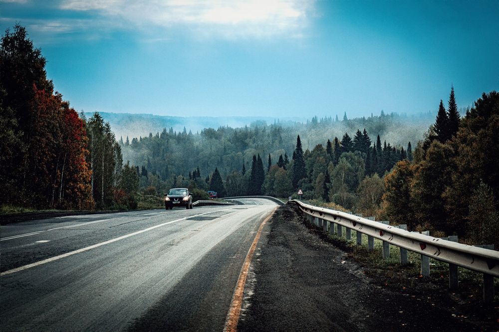 Photograph by Пирматов Алмаз