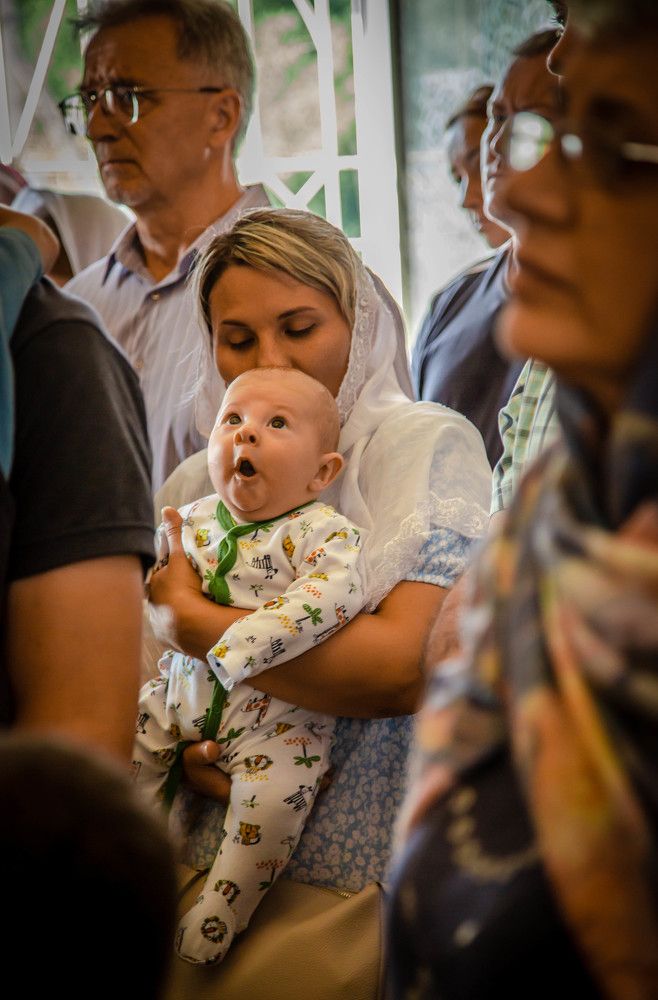 Photograph by Ольга Сафронова