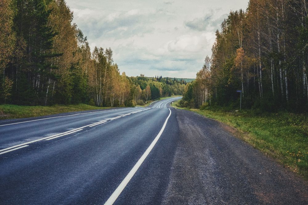 Photograph by Алмаз Пирматов