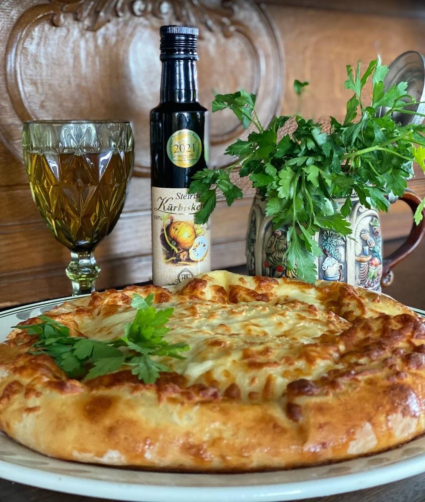 Photograph by Татьяна Маслова