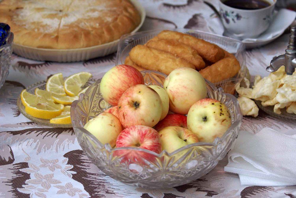 Photograph by Игорь Пшеничников