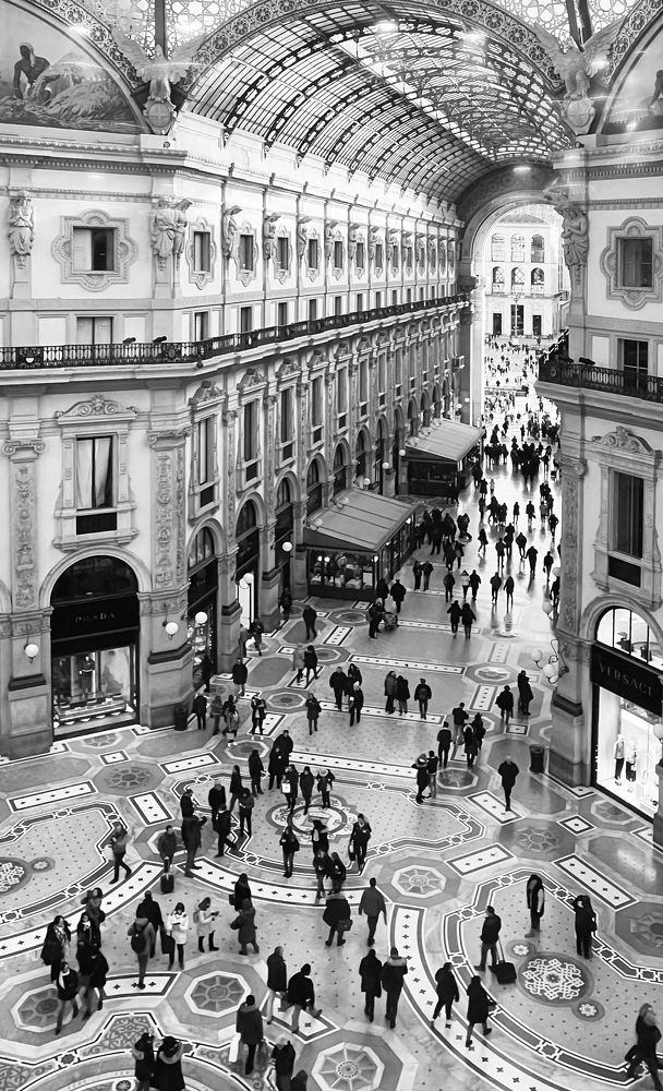 Photograph by Аудрюс Балчетис