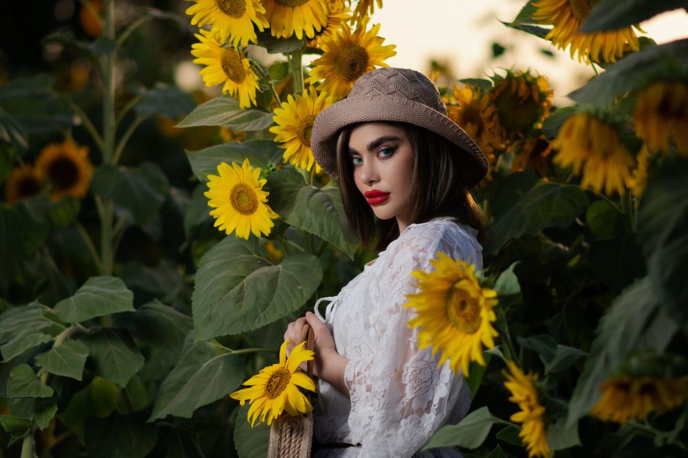 Photograph by Eslami nia Abolfazl