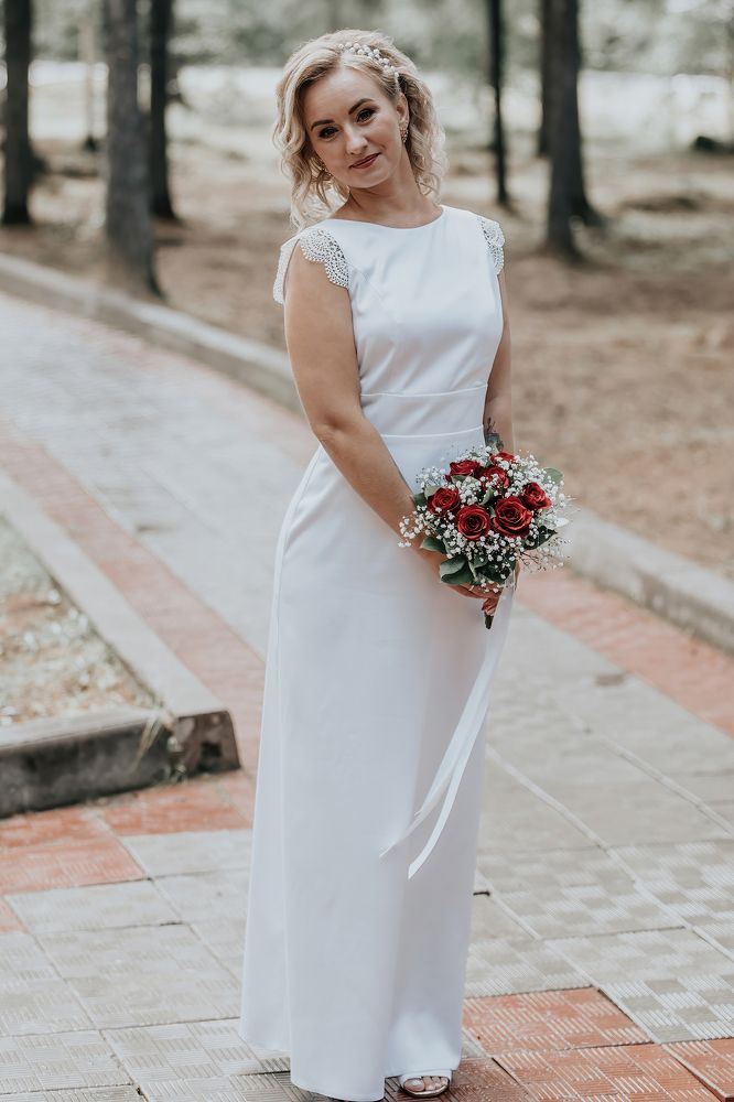 Photograph by Александр Габьев