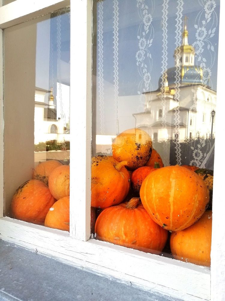 Photograph by Татьяна