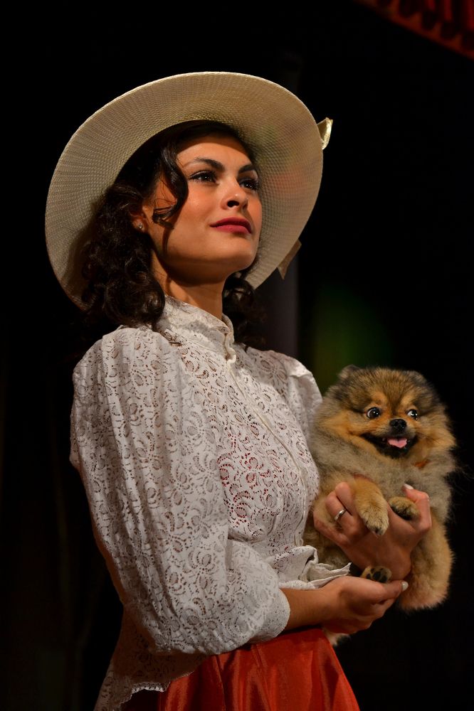 Photograph by Наталья Ивочкина