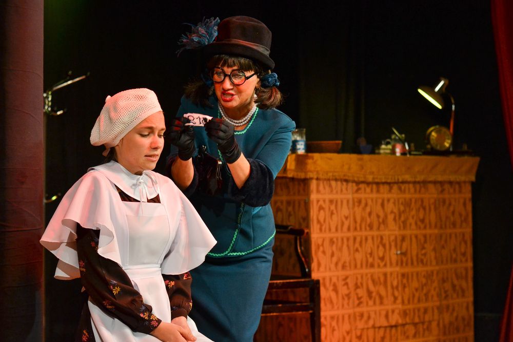 Photograph by Наталья Ивочкина