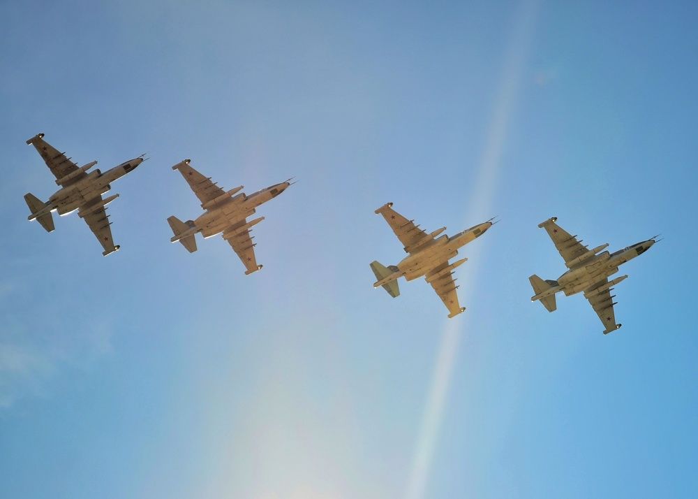 Photograph by Максим Солдатенко