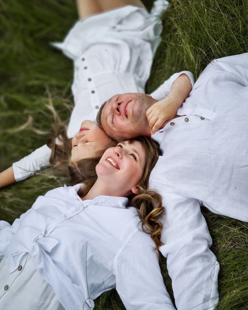 Photograph by Татьяна Соколовская