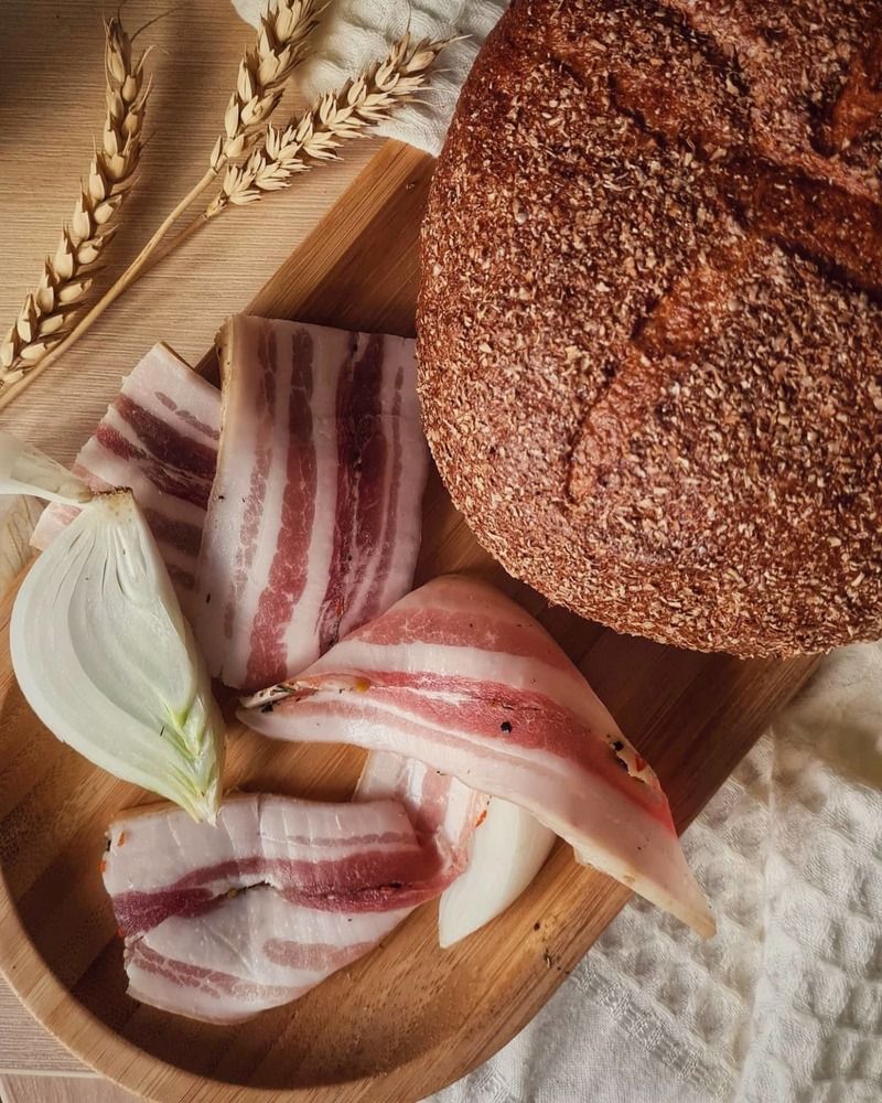 Photograph by Татьяна Соколовская