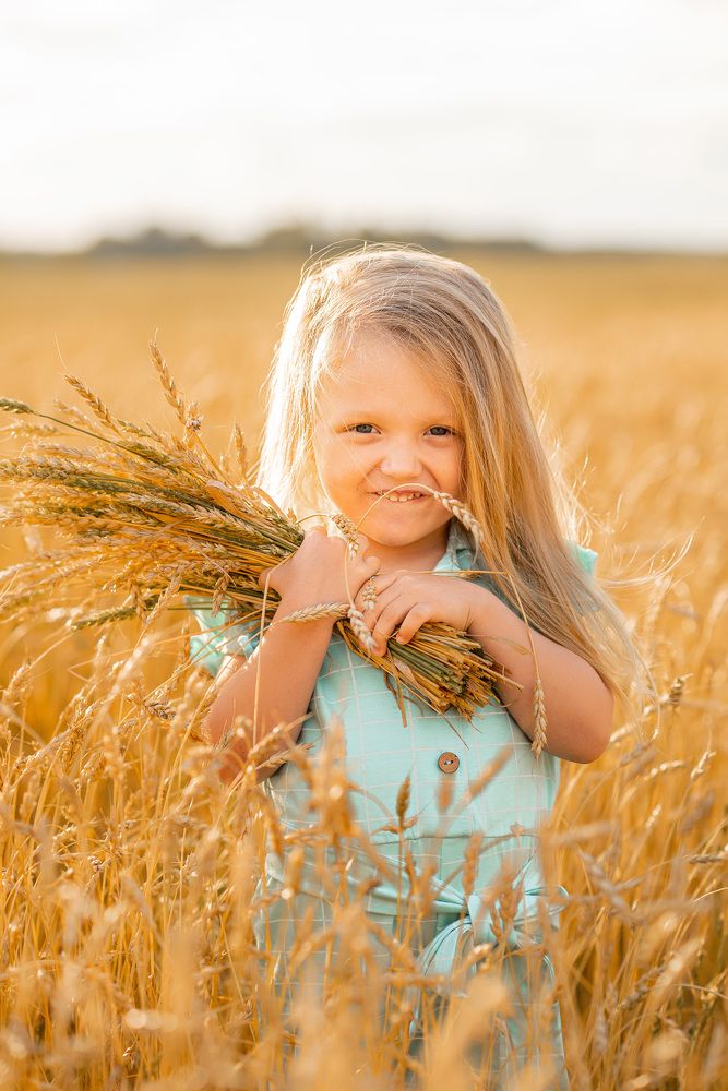 Photograph by Мария Вербицкая