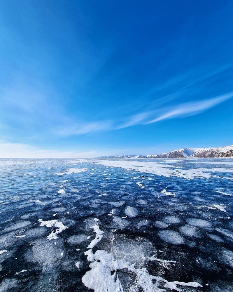 Photograph by Татьяна Соколовская