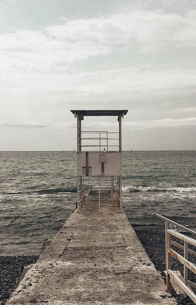 Photograph by Екатерина