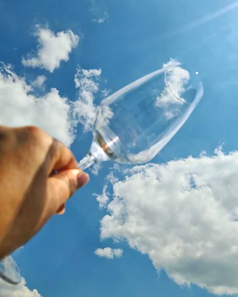 Photograph by Татьяна Соколовская