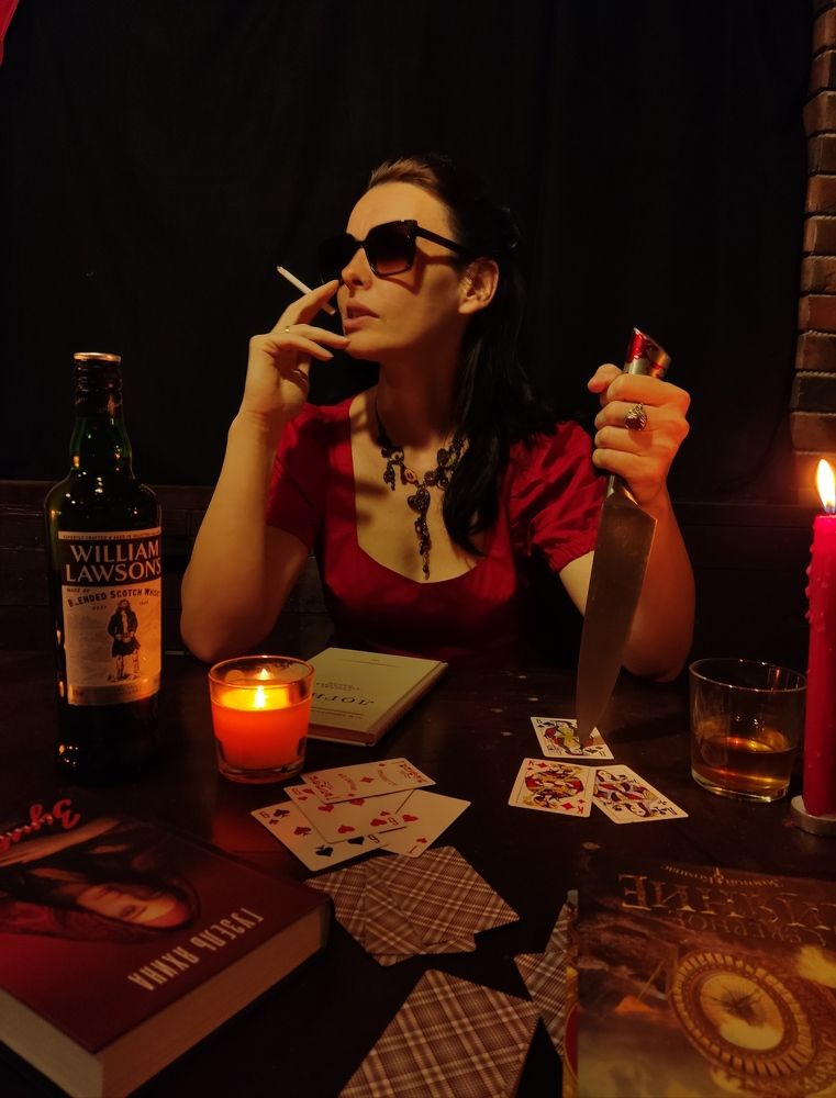 Photograph by Иван