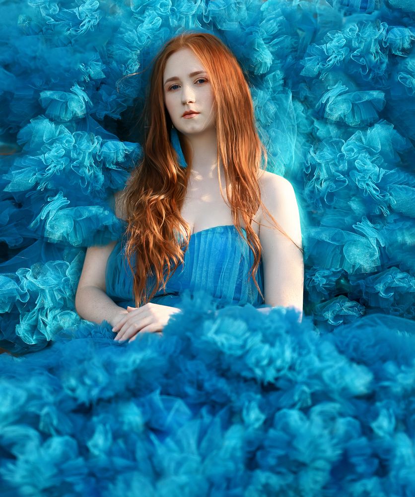 Photograph by терехова анатольевна