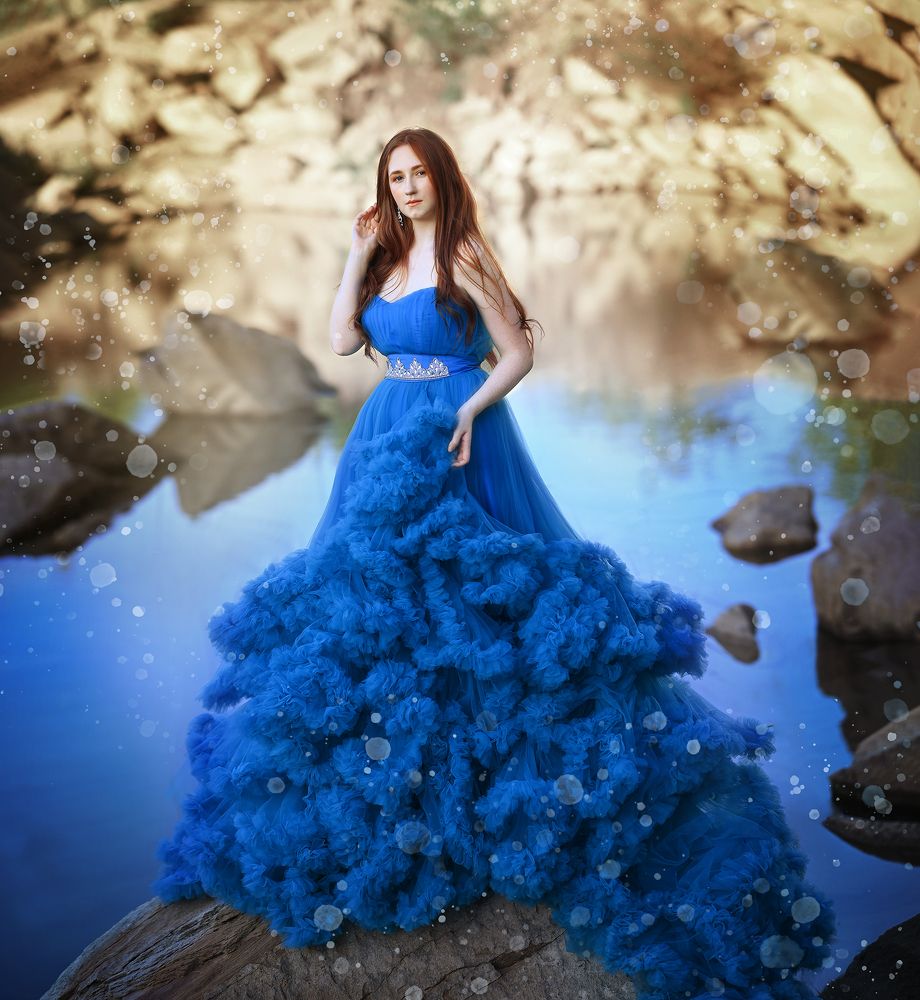 Photograph by терехова анатольевна