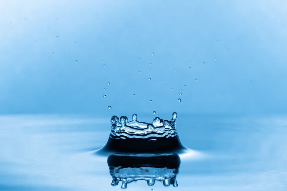 Photograph by vatsal mandaviya