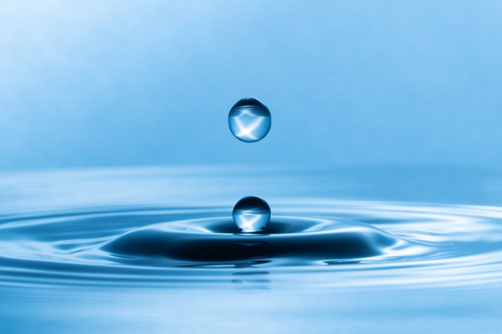 Photograph by vatsal mandaviya