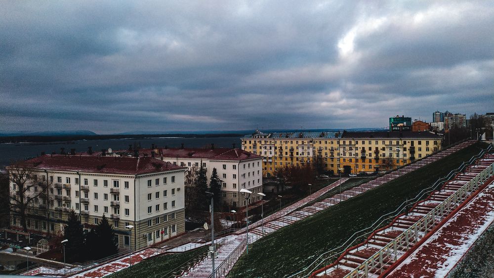 Фотография автора Julia Core