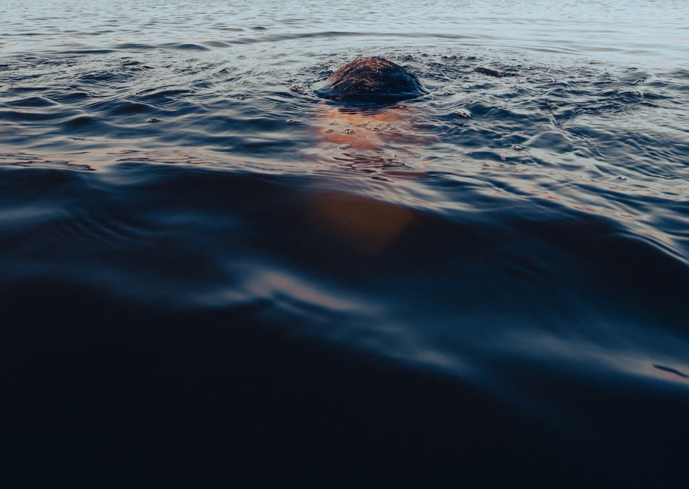 Photograph by Иван Григорьев