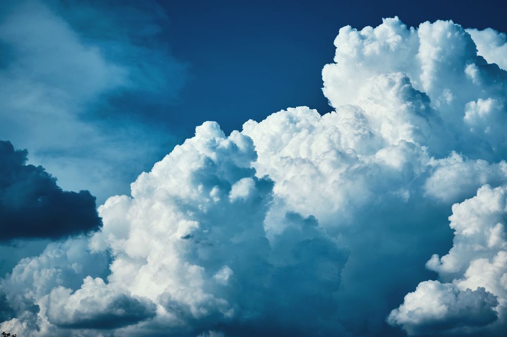 Photograph by Валерий Зенович