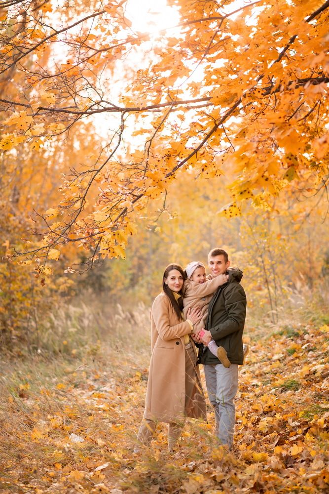 Photograph by Шавловская Марина