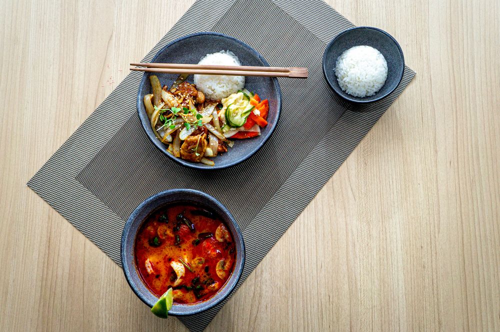 Photograph by Саша Литвин