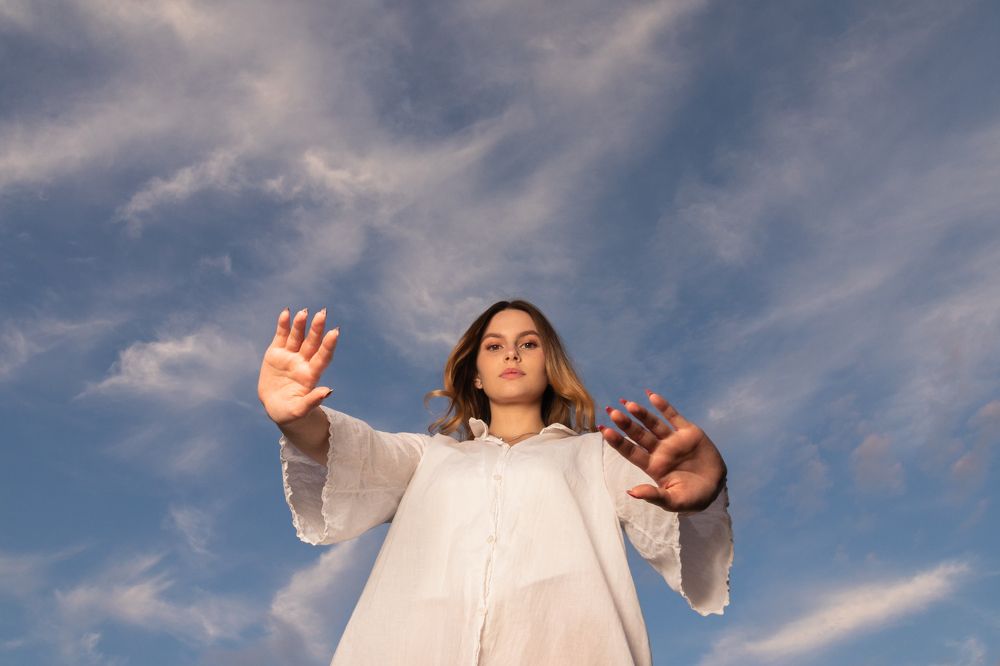 Photograph by Иван Григорьев