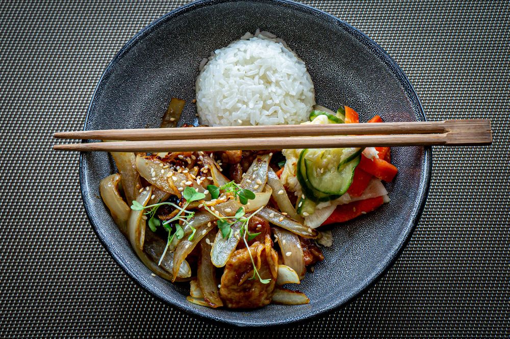 Photograph by Саша Литвин